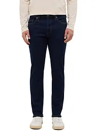 Jean extensible Washington de Mustang, droit, Mustang Jeans