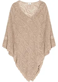Poncho, bonprix