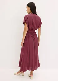 Hemdblusenkleid, bonprix