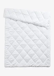 Couette légère en polyester, bonprix