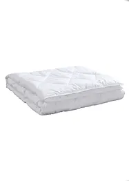 Couette légère en polyester, bonprix