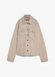 Veste, bonprix
