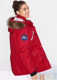 wasserdichte Funktions-Jacke, bonprix