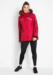 wasserdichte Funktions-Jacke, bonprix