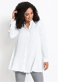 Chemisier 100% viscose, bonprix