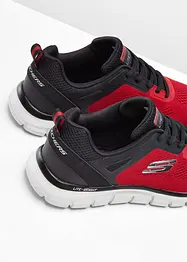 Sneakers Skechers avec mousse à mémoire de forme, Skechers
