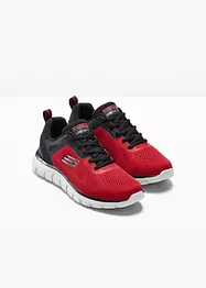 Sneakers Skechers avec mousse à mémoire de forme, Skechers
