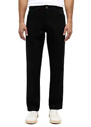 Mustang Tramper Stretch-Jeans, Straight, Mustang Jeans