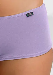 Panty (5er Pack), bonprix