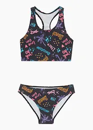 Bikini (2-tlg.Set), bonprix