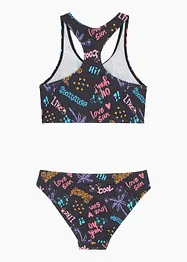 Bikini (2-tlg.Set), bonprix