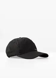 Casquette Skechers, Skechers