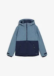 Veste d’hiver rembourrée, bonprix