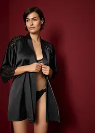 Kimono, bonprix