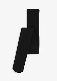 Thermo Strumpfhose 150den mit Fleece Futter, bonprix