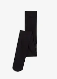 Collant sculptant, effet jambière, bonprix