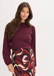 Shirt, bonprix