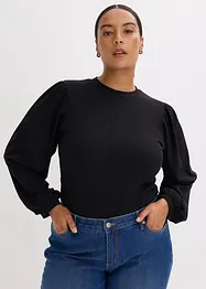 Shirt, bonprix