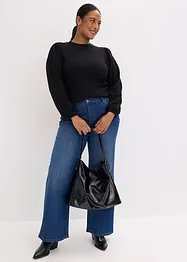 Shirt, bonprix