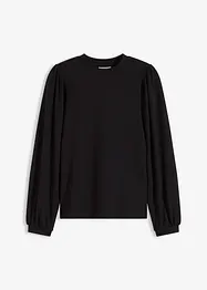 Shirt, bonprix