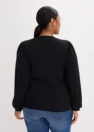 Shirt, bonprix