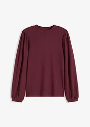 Shirt, bonprix