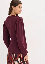 Shirt, bonprix