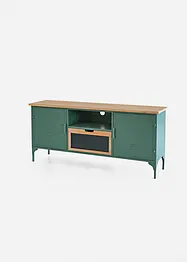 Buffet bas, bonprix