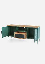 Buffet bas, bonprix