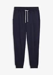 Pantalon de jogging, bonprix