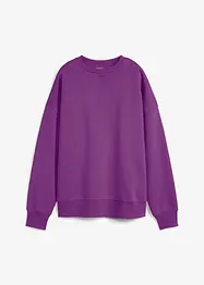 Sweat oversize, bonprix