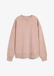Sweat oversize, bonprix