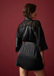 Kimono, bonprix