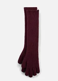 Handschuhe, bonprix