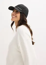 Casquette Skechers, Skechers
