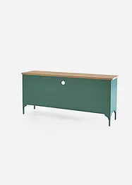 Buffet bas, bonprix