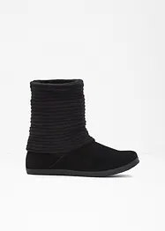 Bottes d’hiver, bonprix