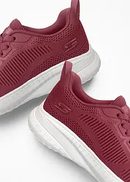 Sneakers Skechers avec mousse à mémoire de forme, Skechers