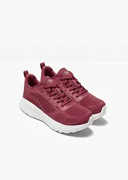 Sneakers Skechers avec mousse à mémoire de forme, Skechers