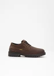 Chaussures lacées Camel Active en cuir, Camel Active