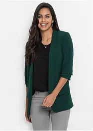 Longblazer, bonprix