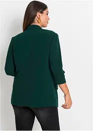 Blazer long, bonprix