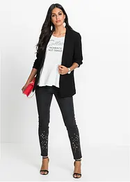 Longblazer, bonprix