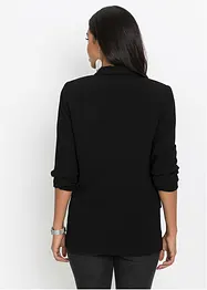 Longblazer, bonprix