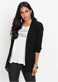 Longblazer, bonprix