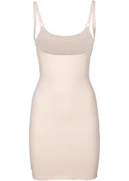 Fond de robe gainant, bonprix