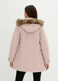 3-in-1 Funktions-Umstandsjacke und Tragejacke, bonprix