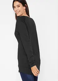 Longshirt, bonprix