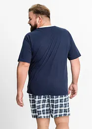 Pyjashort, bonprix
