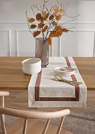Vase, bonprix